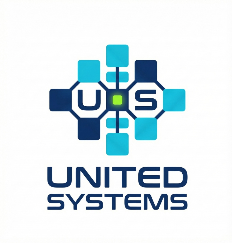 United Systems